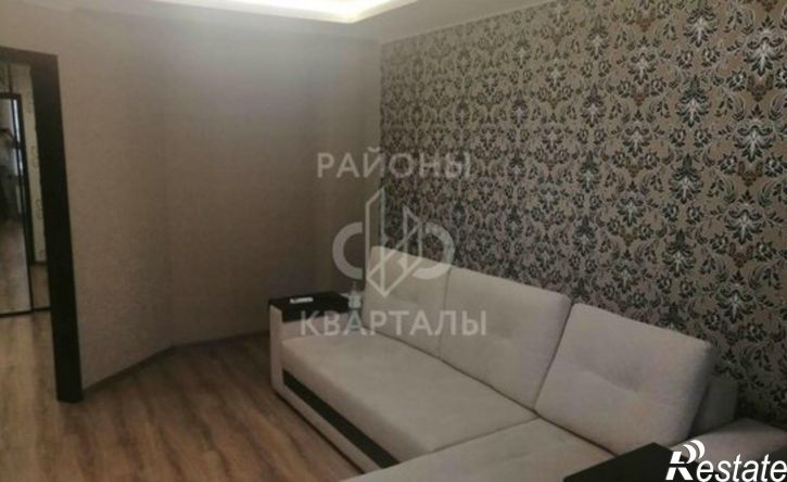 2-комн квартира б-р 30-летия Победы, 70,  д. 70