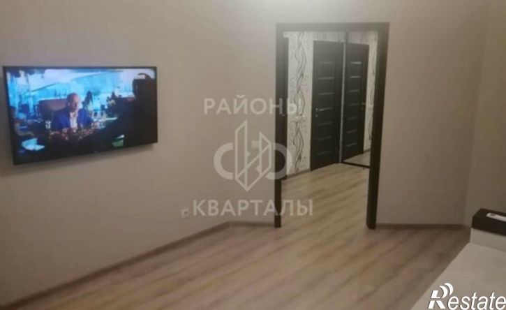 2-комн квартира б-р 30-летия Победы, 70,  д. 70