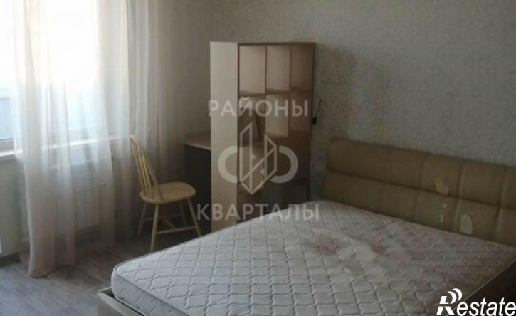 2-комн квартира б-р 30-летия Победы, 70,  д. 70