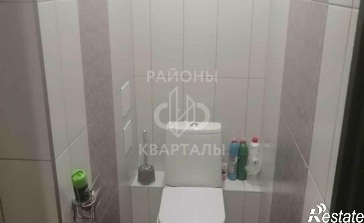 2-комн квартира б-р 30-летия Победы, 70,  д. 70