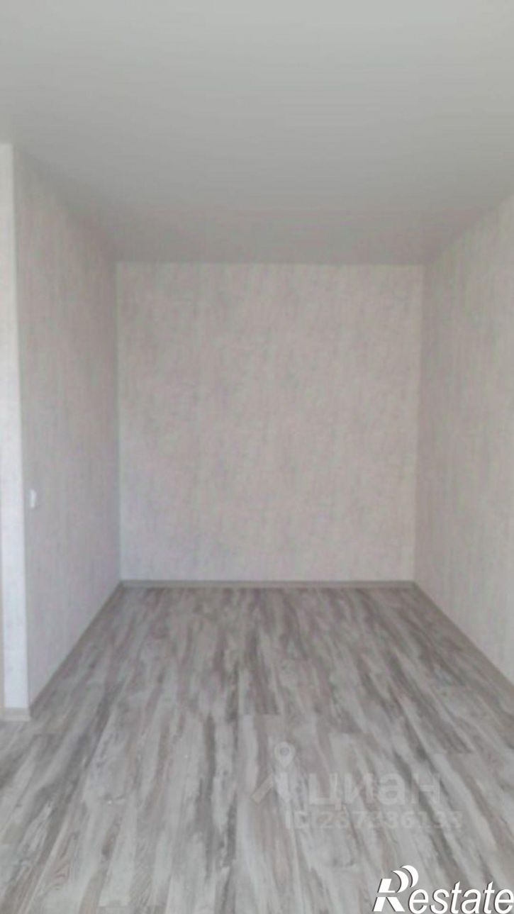 1-комн квартира улица Химина, 10,  д. 10