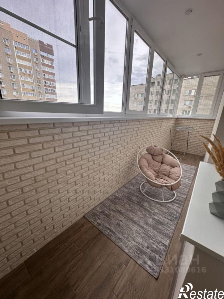 2-комн квартира Комитетская улица, 24,  д. 24