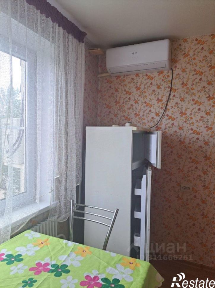 1-комн квартира бульвар 30-летия Победы, 72,  д. 72
