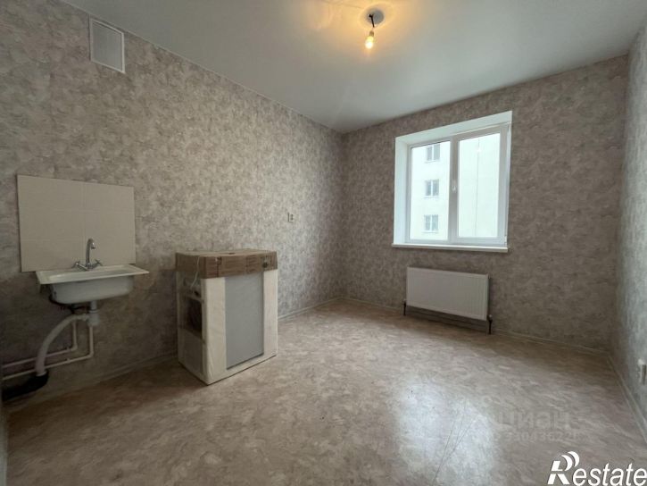 2-комн квартира улица Ломоносова, 79,  д. 79