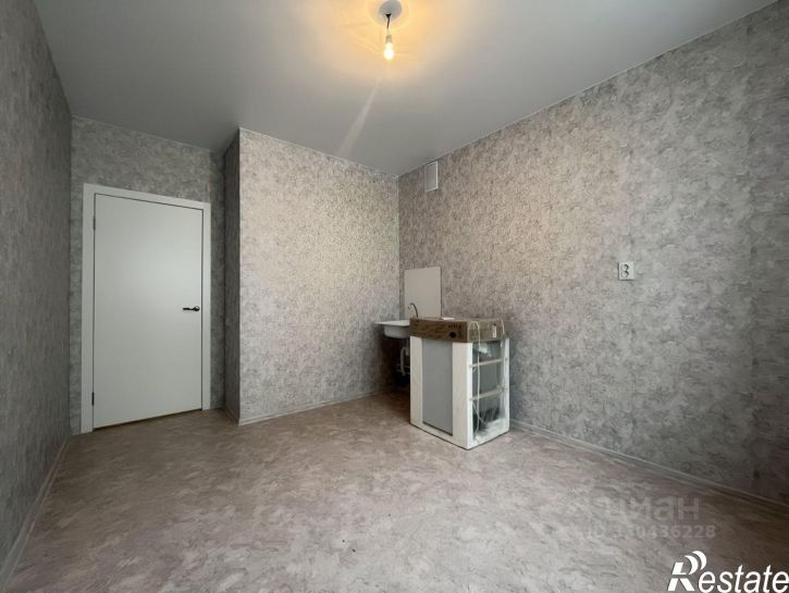 2-комн квартира улица Ломоносова, 79,  д. 79