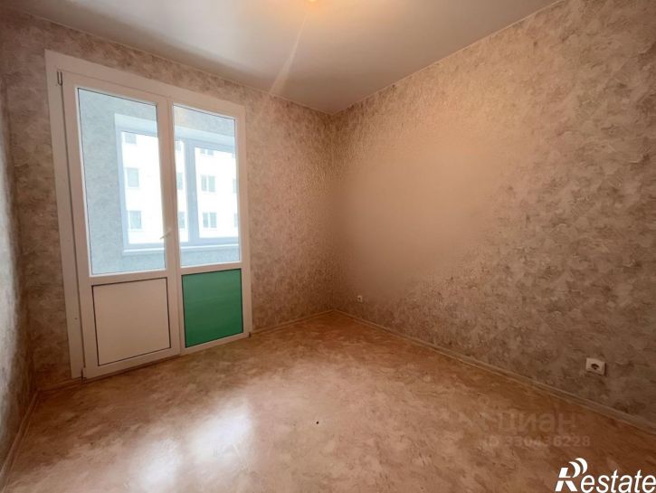 2-комн квартира улица Ломоносова, 79,  д. 79