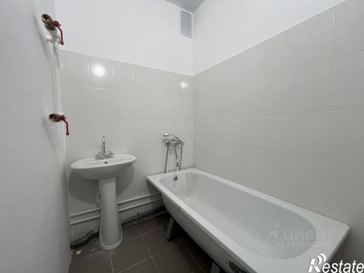 2-комн квартира улица Ломоносова, 79,  д. 79