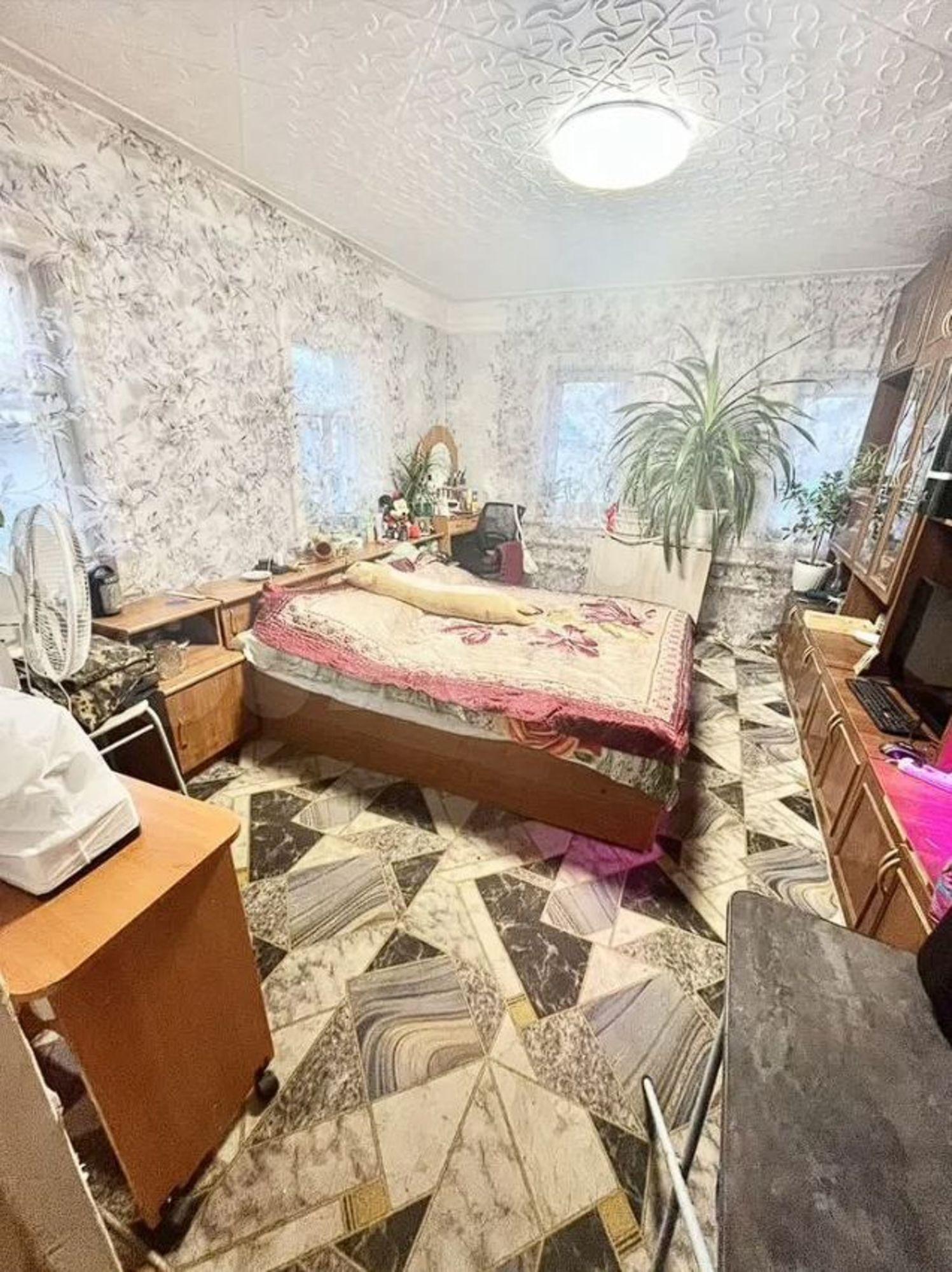 Купить дачу, дом, коттедж за 5 100 000 рублей на Денисенко