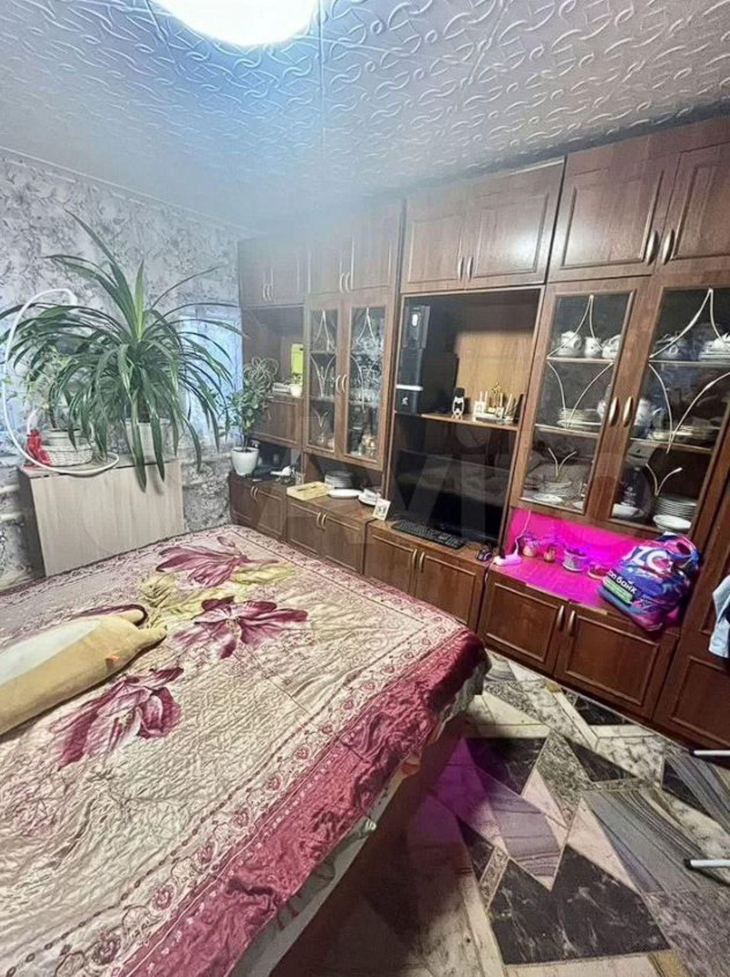 Купить дачу, дом, коттедж за 5 100 000 рублей на Денисенко