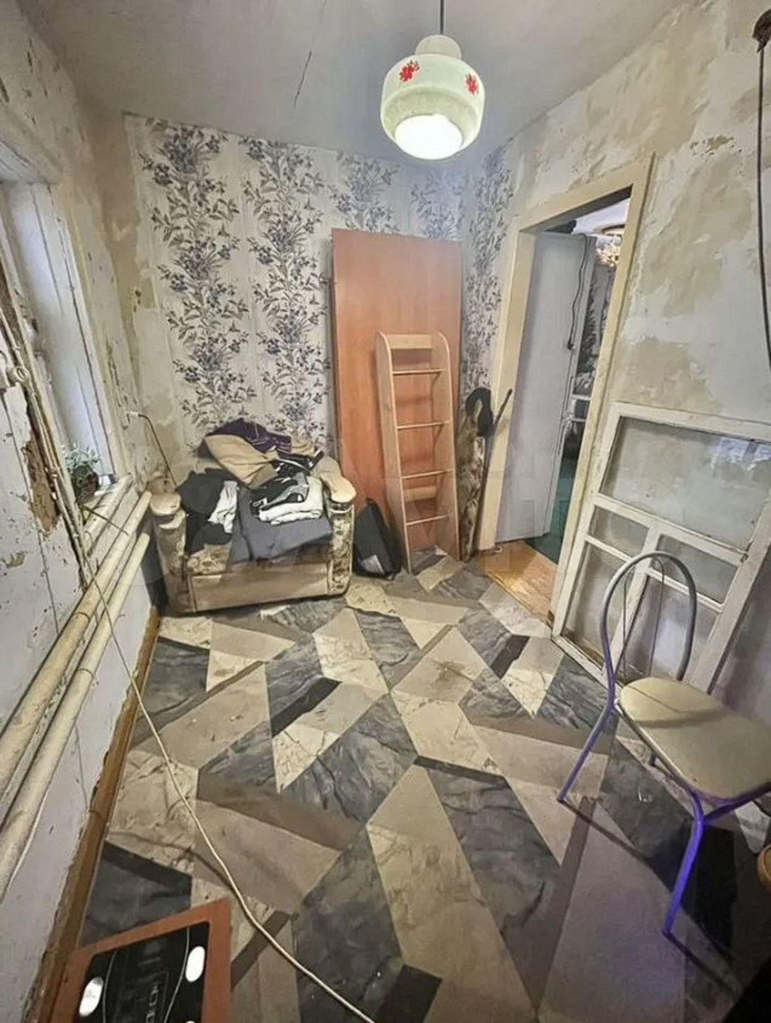 Купить дачу, дом, коттедж за 5 100 000 рублей на Денисенко