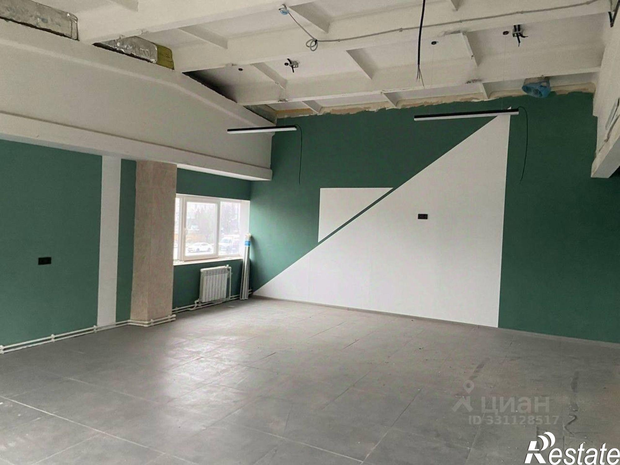 Сдать офис, помещение под офис за 239 850 рублей на шоссе Авиаторов, 11