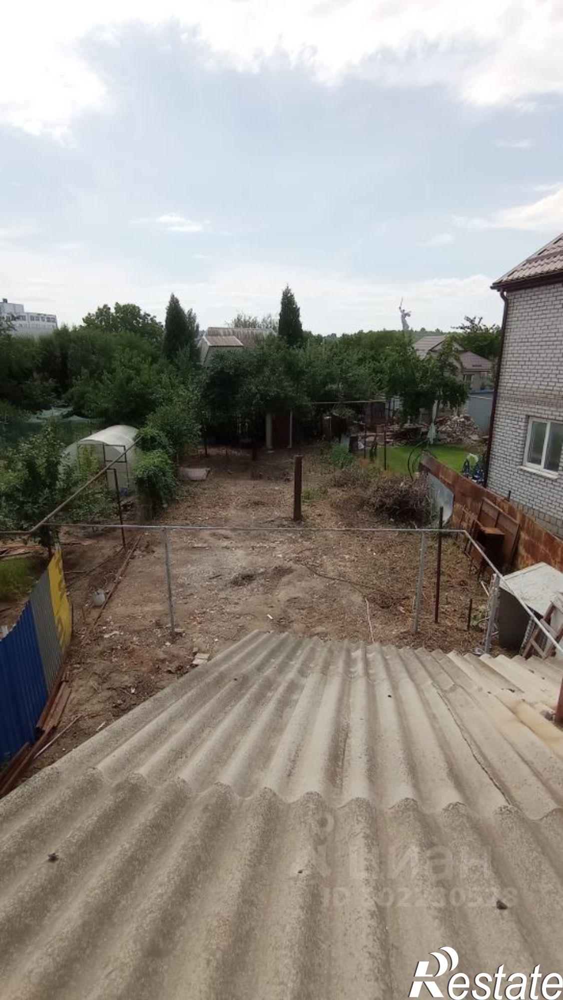 Купить дачу, дом, коттедж за 2 200 000 рублей на ул Волочаевская, 3