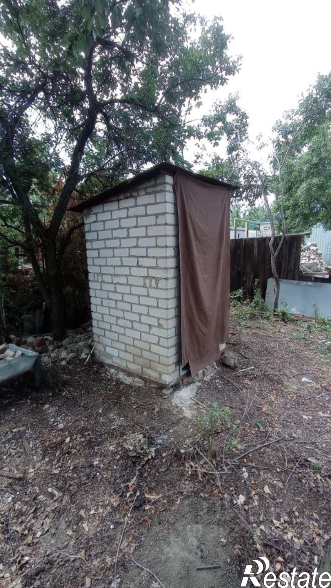 Купить дачу, дом, коттедж за 2 200 000 рублей на ул Волочаевская, 3