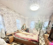 коттедж 48 кв м Денисенко