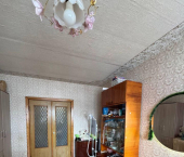 2-комн, 51кв м, этаж 4/9 Колосовая, 8А