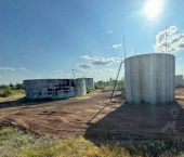 помещение 27359 кв м Шпалозаводская улица, 1
