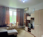 комната 19 кв м улица им. Хользунова, 11