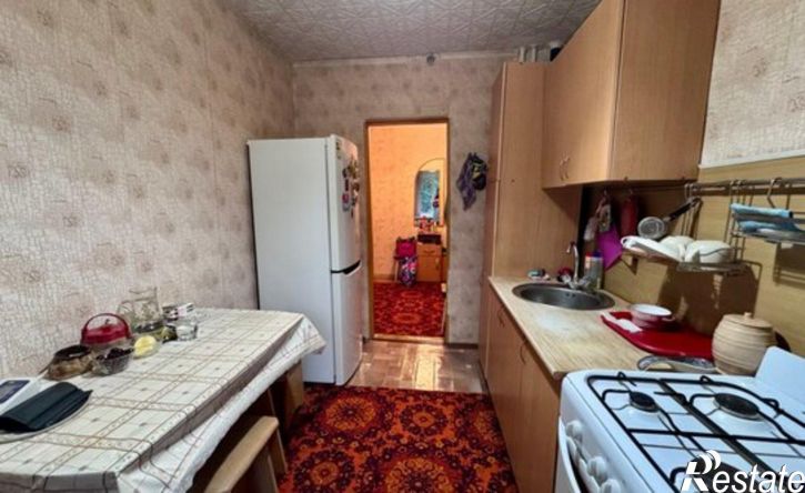 2-комн квартира ул им. Кирова, 128,  д. 128