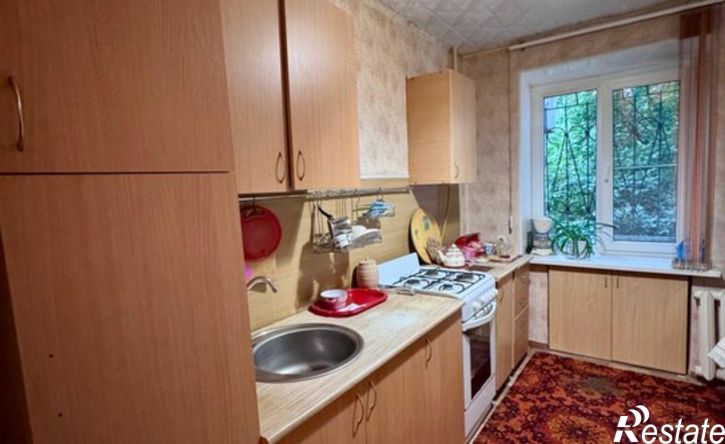 2-комн квартира ул им. Кирова, 128,  д. 128