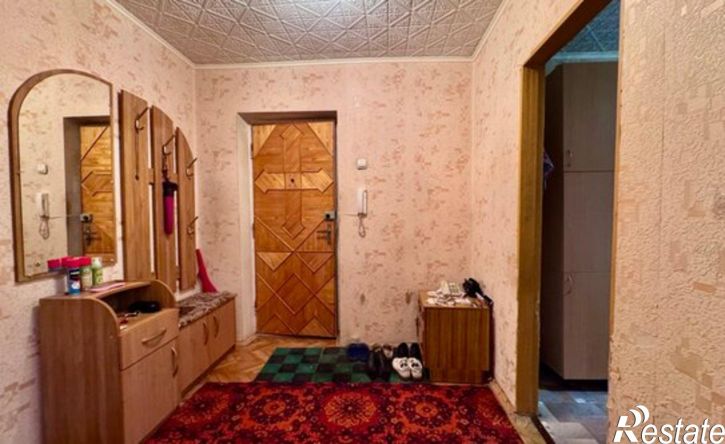 2-комн квартира ул им. Кирова, 128,  д. 128