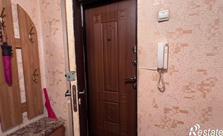 2-комн квартира ул им. Кирова, 128,  д. 128