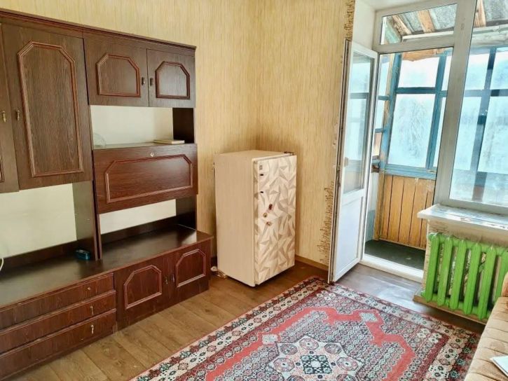 Комната Калининградская, 5