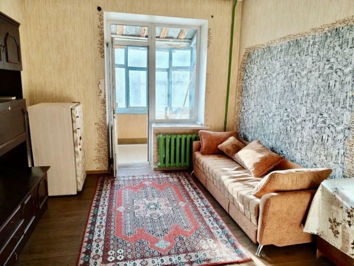 Комната Калининградская, 5