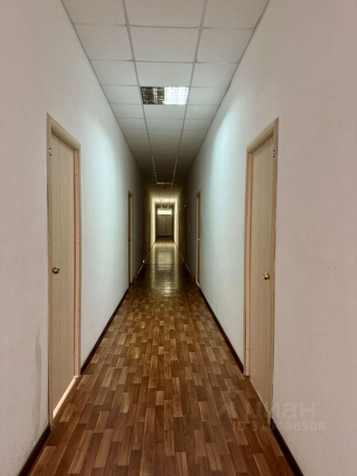 Комната Поселок имени Саши Чекалина территория, 50