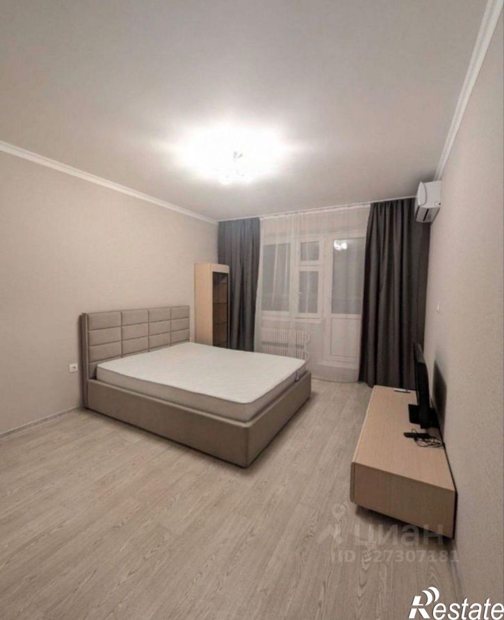 1-комн квартира Университетский проспект, 25,  д. 25