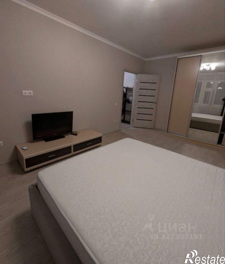 1-комн квартира Университетский проспект, 25,  д. 25