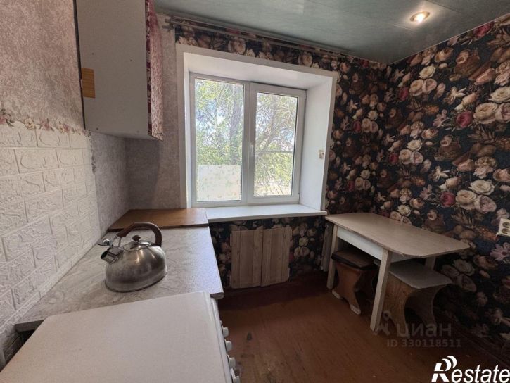 1-комн квартира Удмуртская улица, 10,  д. 10