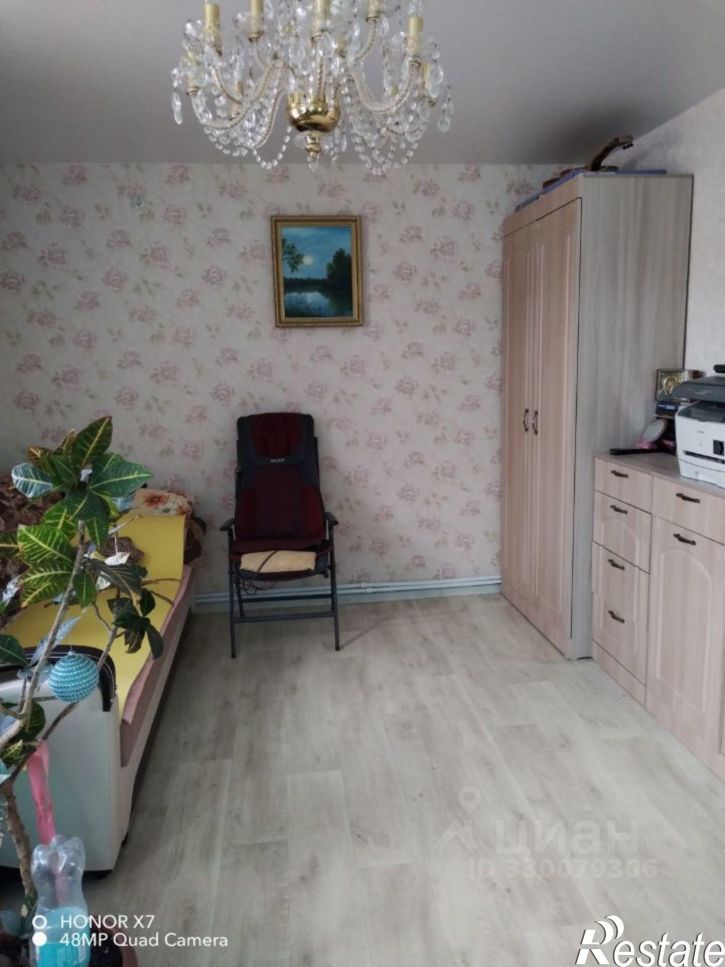 Коттедж/дом Узбекская улица, 64,  д. 64