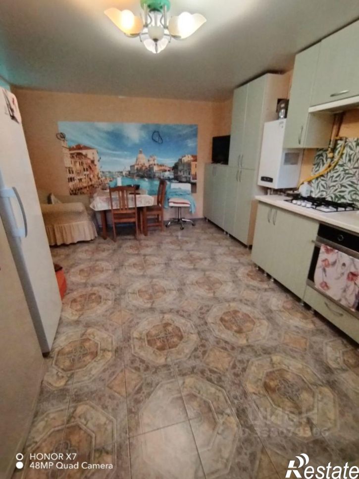 Коттедж/дом Узбекская улица, 64,  д. 64