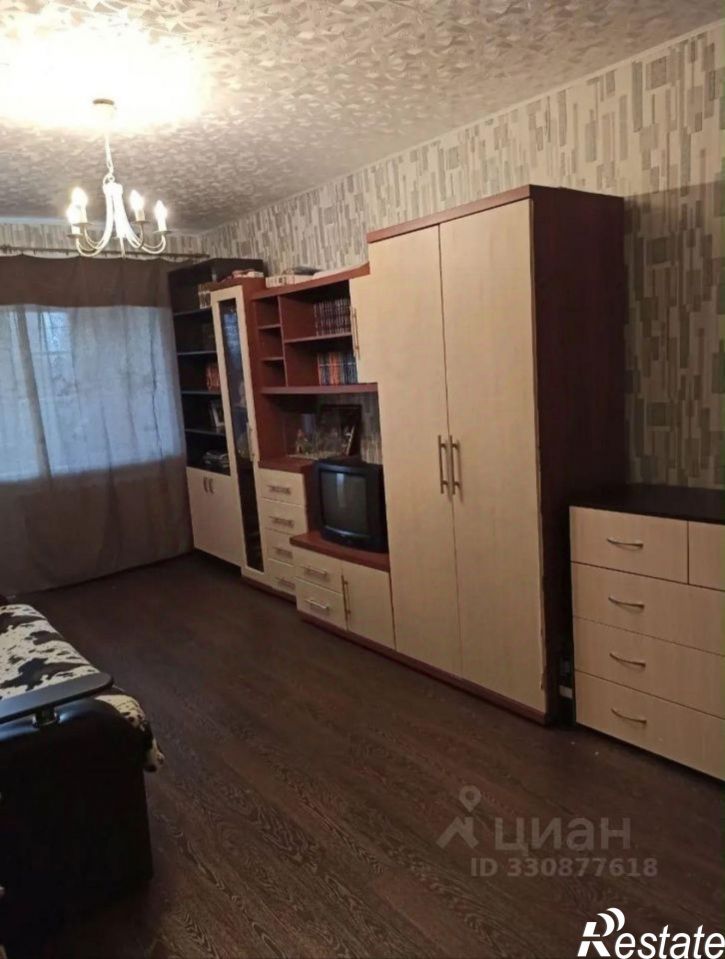 1-комн квартира Университетский проспект, 78,  д. 78