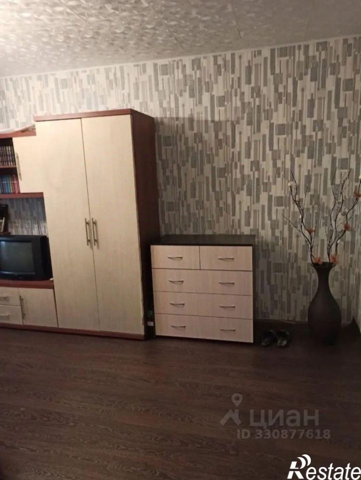 1-комн квартира Университетский проспект, 78,  д. 78