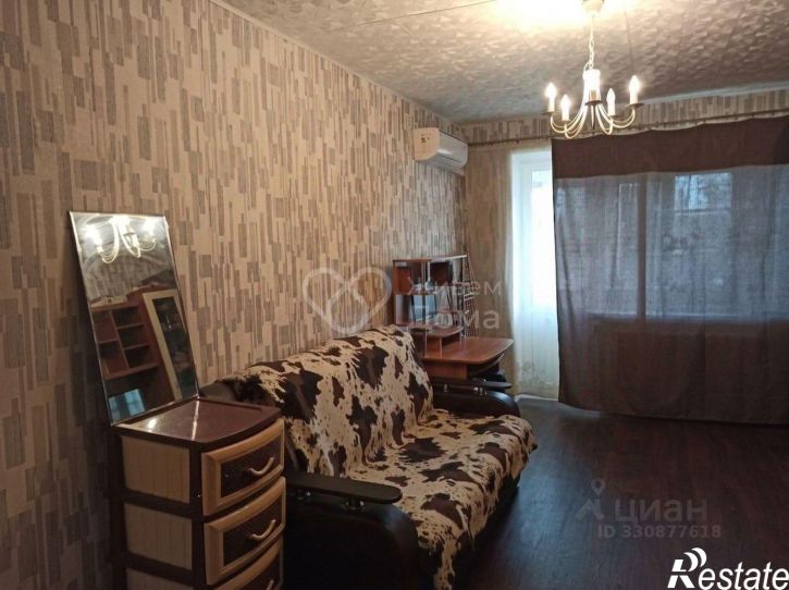 1-комн квартира Университетский проспект, 78,  д. 78