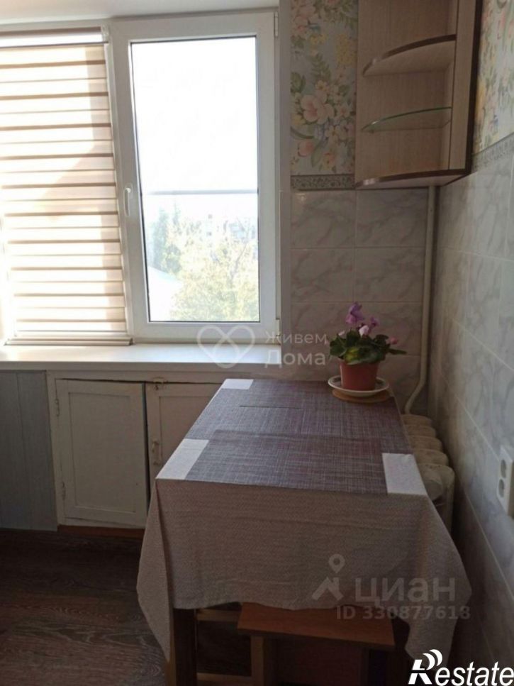 1-комн квартира Университетский проспект, 78,  д. 78