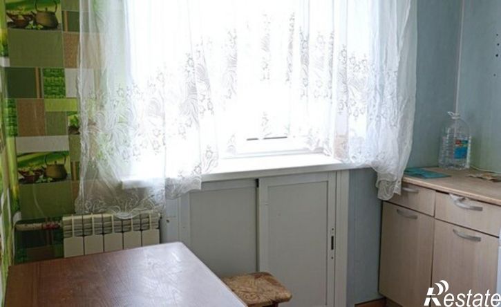 1-комн квартира пр-кт им. Героев Сталинграда, 30,  д. 30
