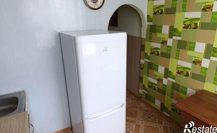 1-комн квартира пр-кт им. Героев Сталинграда, 30,  д. 30