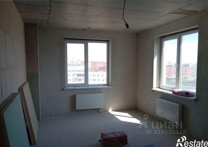 2-комн квартира Университетский проспект, 57,  д. 57