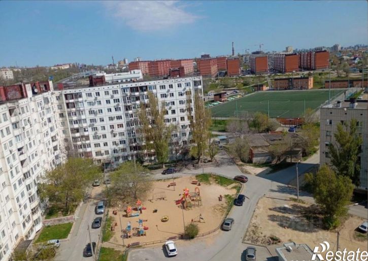 2-комн квартира Университетский проспект, 57,  д. 57