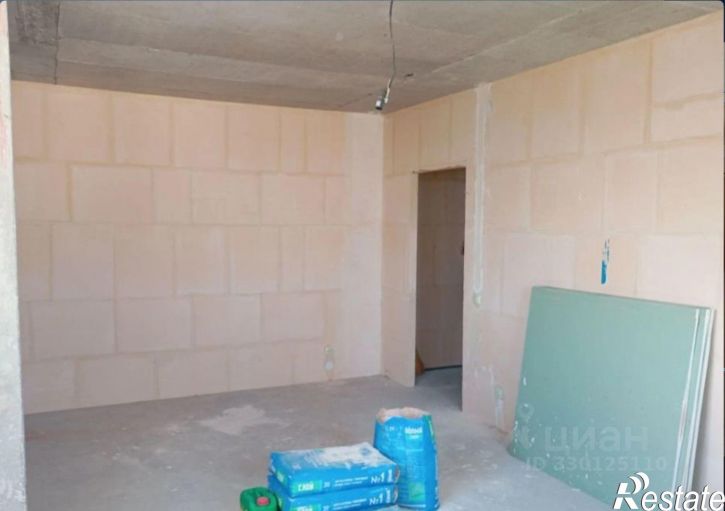 2-комн квартира Университетский проспект, 57,  д. 57