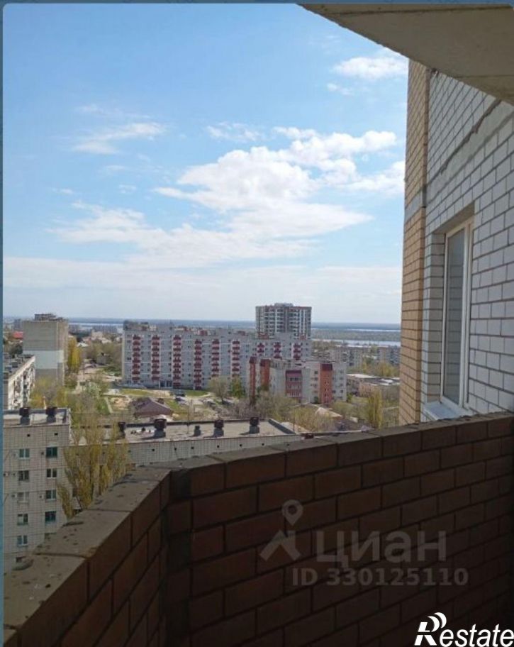 2-комн квартира Университетский проспект, 57,  д. 57