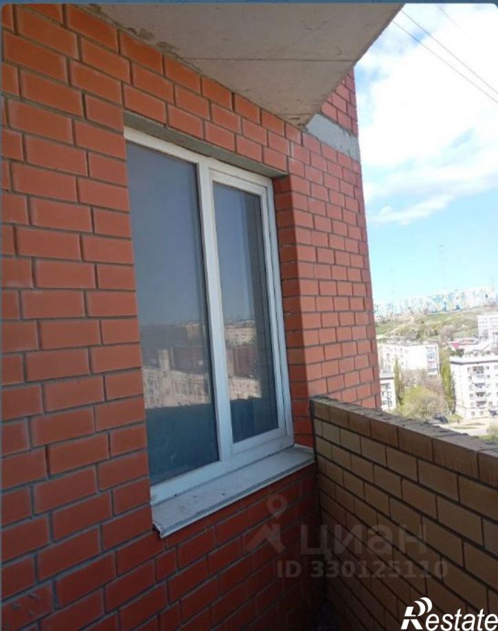 2-комн квартира Университетский проспект, 57,  д. 57