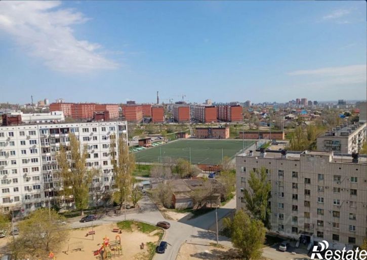 2-комн квартира Университетский проспект, 57,  д. 57