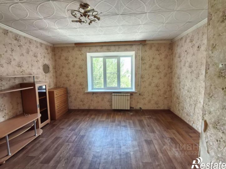 1-комн квартира Гремячинская улица, 12А,  д. 12А