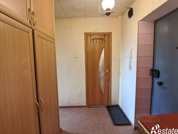 1-комн квартира Гремячинская улица, 12А,  д. 12А