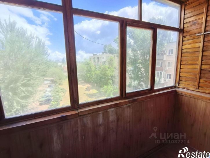 1-комн квартира Гремячинская улица, 12А,  д. 12А