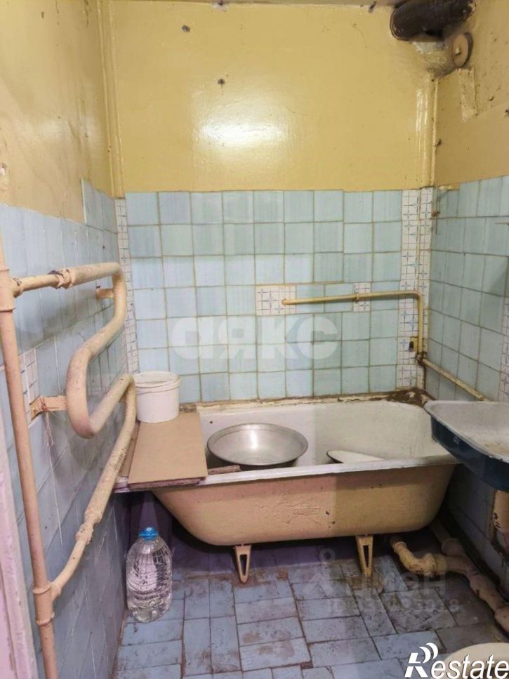 1-комн квартира ул им. Жолудева, 11,  д. 11