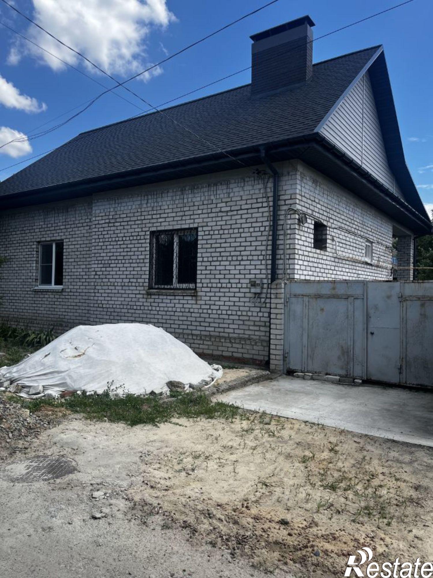 Купить дачу, дом, коттедж за 11 900 000 рублей на улица Щаденко, 28